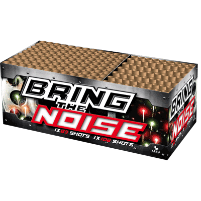 bring-noise-vuurwerk