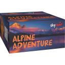 Alpine-Adventure-3