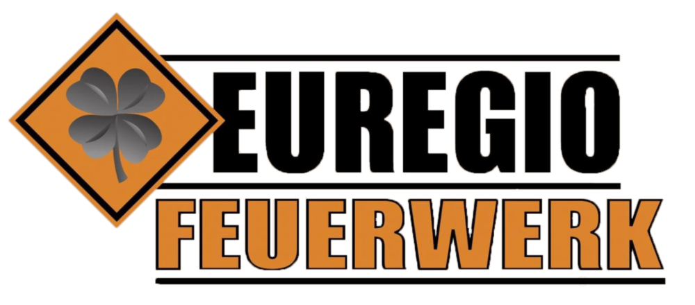 euregio-feuerwerk-logo-groot