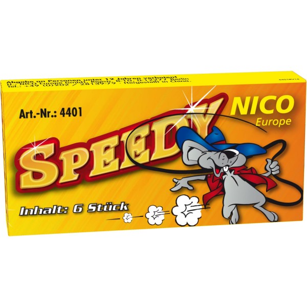 speedy-nico
