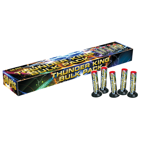 thunder-king-bulk-pack