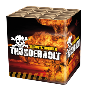 thunderbolt-shots-16